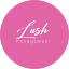 lushmgmt.co.uk