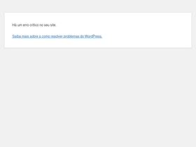 'ongrace.com' screenshot