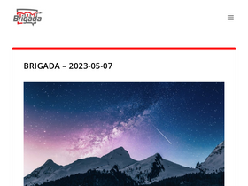 brigada.org