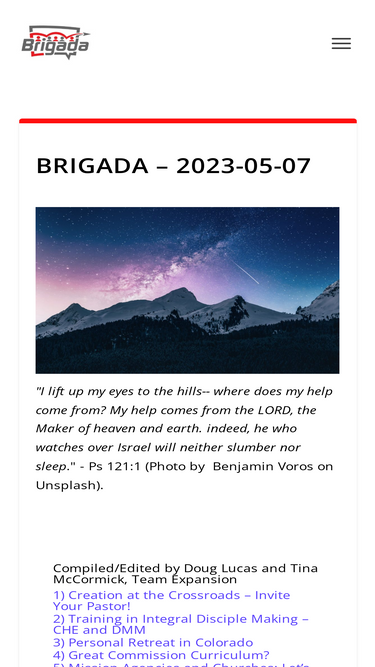 brigada.org