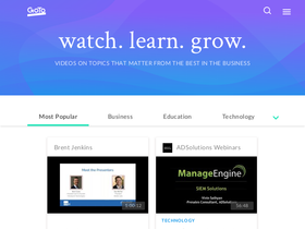 webinar.com