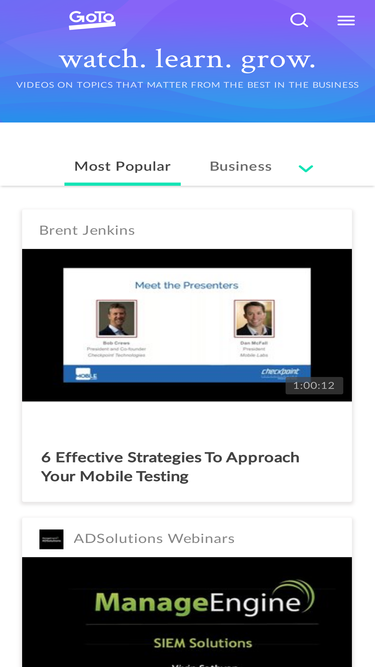 webinar.com