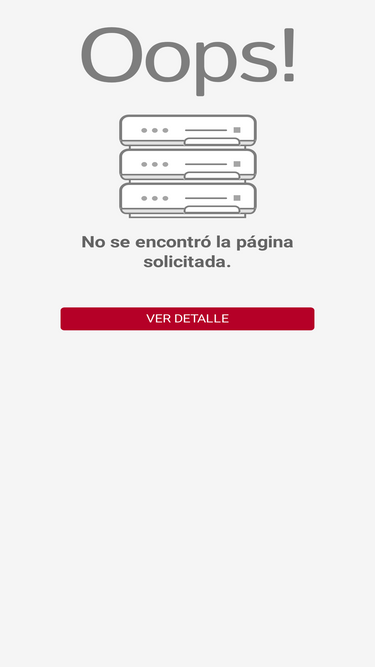 infd.edu.ar