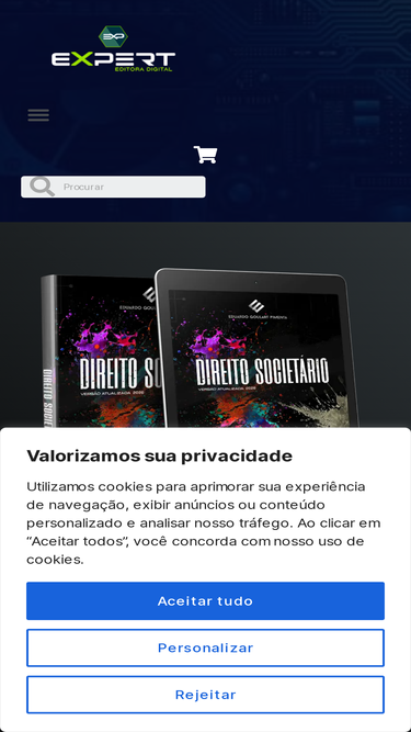 experteditora.com.br