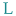 thelandingoflongcove.com