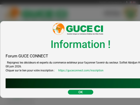 guce.gouv.ci