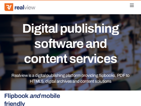 realviewdigital.com
