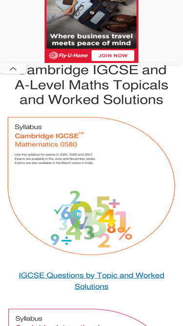 pastpaperpenguin.com