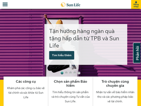 sunlife.com.vn