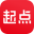 forum.qidian.com