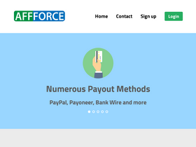 affforce.com