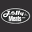jollyhalaalmeats.co.za