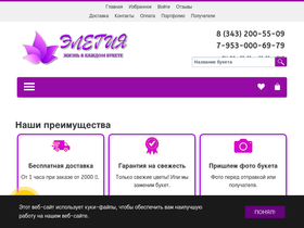 el96.ru