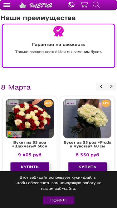 el96.ru