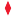 ideamakina.com