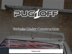pug1off.com
