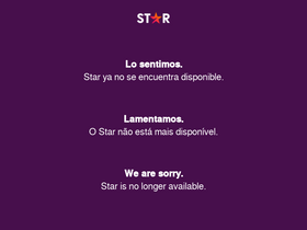 'foxplay.com' screenshot