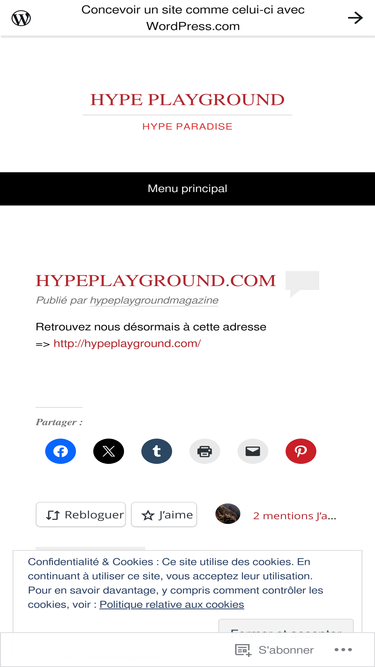 hypeplayground.wordpress.com
