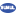 sumul.com