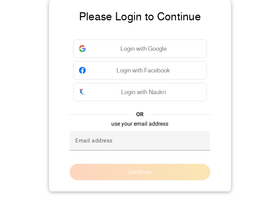 profile.codingninjas.com