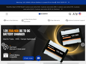 Website Logo