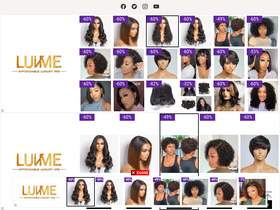 'bakamitai.com' screenshot