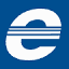 editelgroup.com