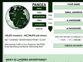 pangea.group