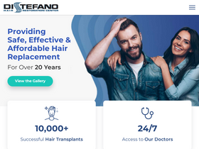 hairman.com