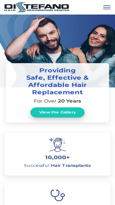hairman.com