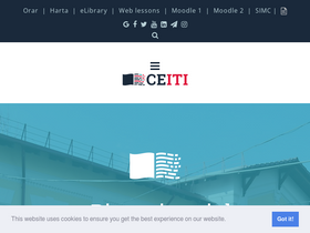 'ceiti.md' screenshot