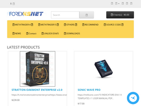 forex4s.net