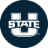 ece.usu.edu