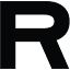 fundacionria.org