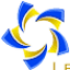wpcourses.co.uk