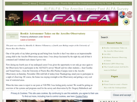 alfalfasurvey.wordpress.com