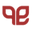 bongopiran.com