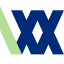 axxsense.com