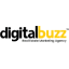 digitalbuzzindia.com