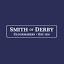 smithofderby.com