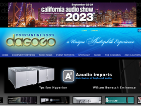 'dagogo.com' screenshot