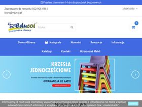 educol.pl