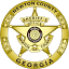 newtonsheriffga.org