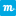 maskokotas.com