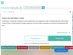 farmasave.it