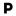 paramopresenta.com