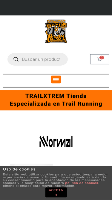 trailxtrem.com