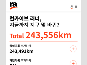 runarchive.com