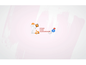 sultandan.com