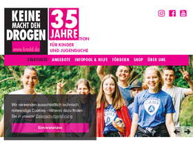 kmdd.de